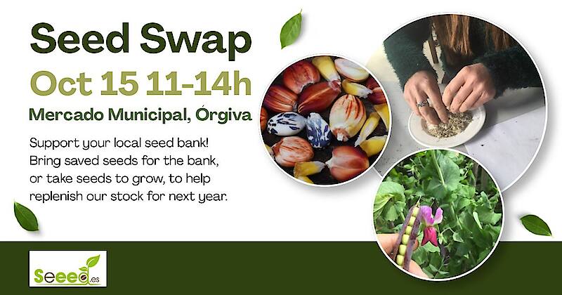Seed-swap flyer 20271015