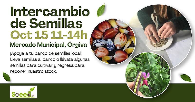 Seed-swap flyer 20271015
