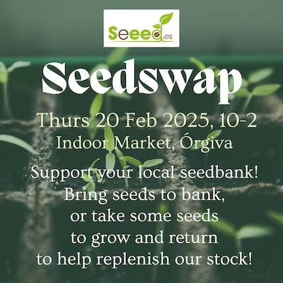 Seed-swap flyer 20220220