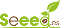 SEEeD logo