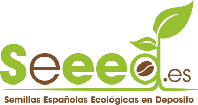 SEEeD logo